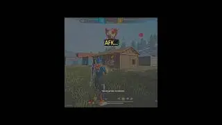 IMPOSSIBLE 🍷🗿 #shortsfeed #freefirehighlights #dippuff #foryoubage