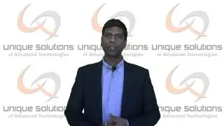Factors to consider when choosing software