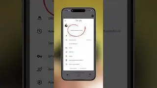 Telefonun Seni Dinlemesin