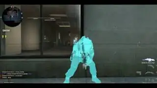 onetap.su dominating csgo hvh