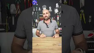 Yenilenebilir Enerji Kaynakları