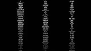 Worlds of magic credits