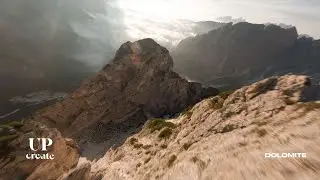 Free DJI Avata 2 LUTS
