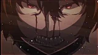 balas dendam pake crot