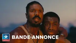 Sinners | Bande-Annonce VF