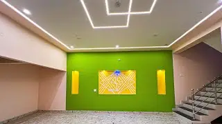 COIMBATORE TO PALAKADU ROAD MAYILKAL 3BHK NORTH FACING DUPLEX HOME AVAILABLE FOR SALE -1850SQFT