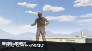 Gta V: Videozinho Rapido.