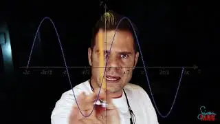 NICE NICE FUNCTIONS - Vanilla Ice Parody (Ice Ice Baby)