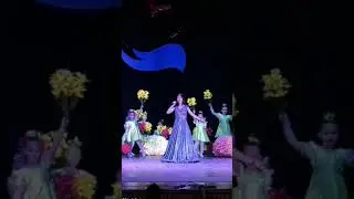 узнали песню?