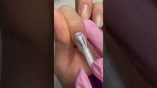 САМАЯ НЕ ЛЮБИМАЯ КЛИЕНТКА 🤢