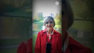 video over het WebWellness systeem