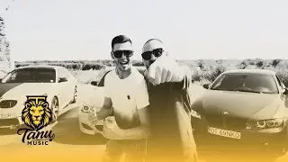 Roby Thrill ✘ Tanu Music - Seria 1, 2 si 3 nu le place la femei (Zeno Music Remix)