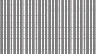 A gray color 