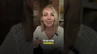 #солнцестояние Открыта регистрация на практику в Санкт-Петербурге 21.06.24 🥳 давайте встречаться!