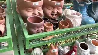 Будни в Дубае ( vlog 1)