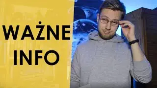 Porozmawiajmy poważnie [zwiastun]