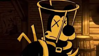 Bendy Попробуй Не Засмеяться Челлендж #5: Bendy Stars или здесь был Windy31?