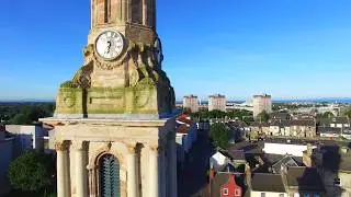 Irvine Town House (June 2017)