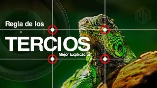 🔥LA REGLA DE LOS TERCIOS 🔴 MEJOR EXPLICACION 2022🔥