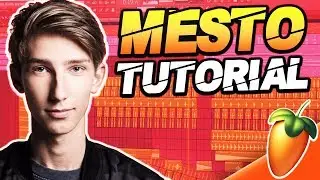 How to MESTO in Under 5 Minutes | FL Studio 20 Tutorial
