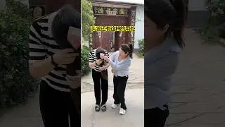Million Views Comedy 