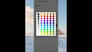 How find and set up an indicator in MT5