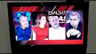 ııııııılamak