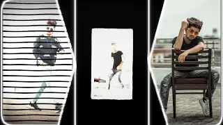 NEW STYLE ATTITUDE TREND👀 ||XNEW#xmlTREND XML || NEW XML FILE #xml_file