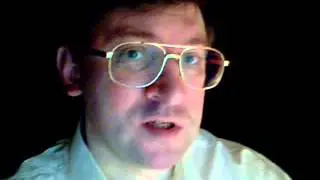 Хитрости веб-студий