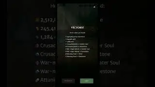Orna * Realm/Swash * PvP Arena Speed Farming * 12.5k Attack / 100% Crit