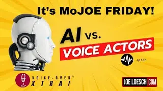 137 AI vs  VO lg