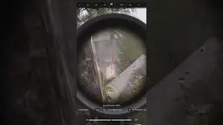 The PVP Is Amazing!