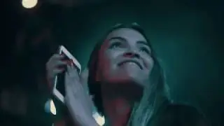Parabéns pra Ela - Matheus Kruz DVD (AO VIVO )