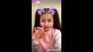Dasha Koshkina в лайке!!!!! #3