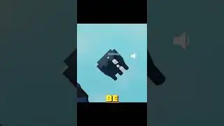 Jordan Roblox simon says jump 