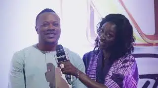 Ayeye Odun Tuntun K1 De Ultimate | Ayeye Lori Orisun