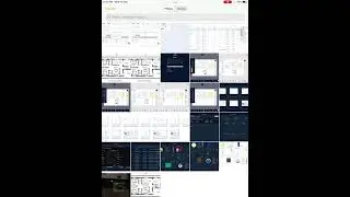 iPAD MarkUP App
