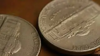 Как заработать деньги в Интернете