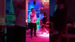 Бабек Мамедрзаев - Я встретил тебя СубханАллах