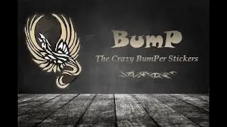 💜 [EN/GER] BumP's WvW Raid Training Insights within JuDi-Alliance #55/2024 💜