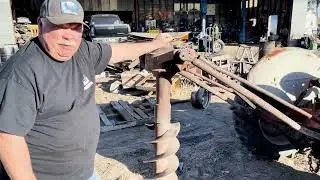 Duramax Engine Rebuild Removing Cab