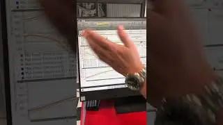 Unleashing Cummins HP