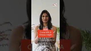 #TechItFromMe 3 Startup Tips to Approaching and Securing Clients