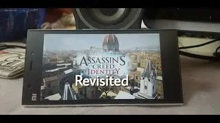 How to Download Assassin's Creed Identity on Android for free: Revisited (FAQ)