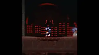 Sonic exe the Disaster 2D Remake 