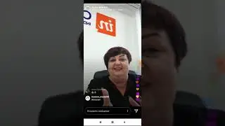 Отгребаем лёд от берега и пашем!