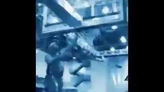 Отличный развод 6 sec