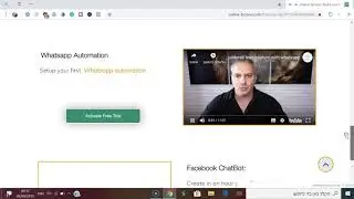 Online Tycoon - Are You Ready?