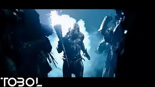Don Tobol - Amrita | The Lord of the Rings