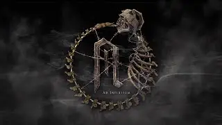 Ad Infinitum. Прохождение